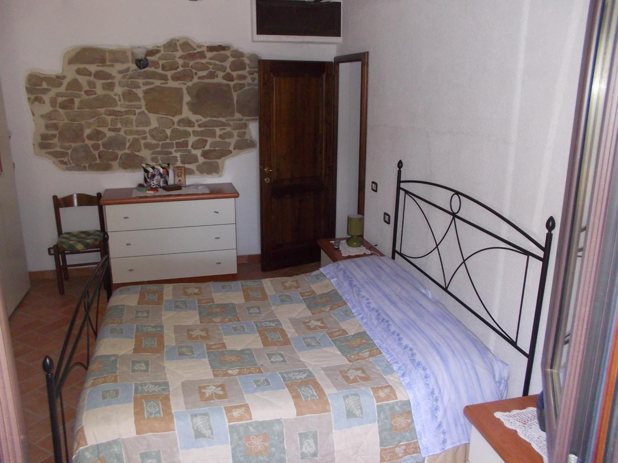 Agriturismo Il Pozzo Campagnatico Room photo
